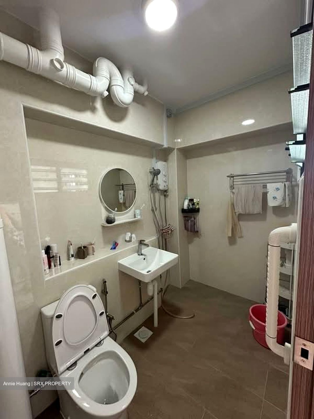 Blk 704 Woodlands Drive 40 (Woodlands), HDB 4 Rooms #605962101